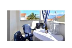 Szobák Sunce Island Residence Apartman 2 – Bluemarine foto 2