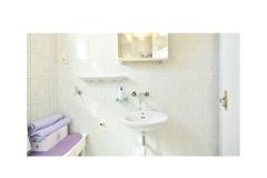 Szobák Sunce Island Residence Apartman 3 – Lavender foto 3