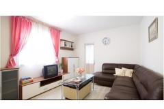 Szobák Sunce Island Residence Apartman 4 – Peony foto 3