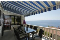 Villa Ana Pansion Apartman 1 – Ap6+3 foto 1