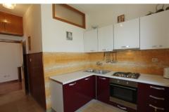 Villa Ana Pansion Apartman 1 – Ap6+3 foto 3