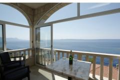 Villa Ana Pansion Apartman 2 – Ap6+1 foto 2