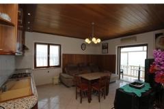 Villa Ana Pansion Apartman 2 – Ap6+1 foto 3