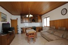 Villa Ana Pansion Apartman 2 – Ap6+1 foto 4
