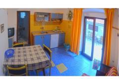 Stella Apartmanok Bol Apartman 1 – Apartman 1 foto 1