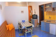 Stella Apartmanok Bol Apartman 1 – Apartman 1 foto 2
