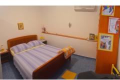 Stella Apartmanok Bol Apartman 1 – Apartman 1 foto 3