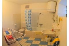 Stella Apartmanok Bol Apartman 1 – Apartman 1 foto 4