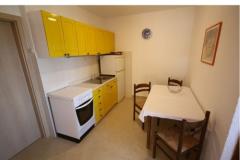Stella Apartmanok Bol Apartman 2 – Apartman 2 foto 1