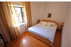 Stella Apartmanok Bol Apartman 2 – Apartman 2 foto 2