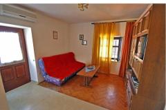 Stella Apartmanok Bol Apartman 2 – Apartman 2 foto 3