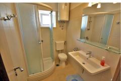 Stella Apartmanok Bol Apartman 2 – Apartman 2 foto 4