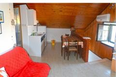 Stella Apartmanok Bol Apartman 3 – Apartman 3 foto 2