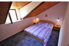 Stella Apartmanok Bol Apartman 3 – Apartman 3 foto 3