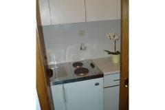 Apartmanok Glavinovic Apartman 1 – crveni foto 3