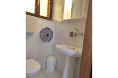 Apartmanok Glavinovic Apartman 1 – crveni foto 4