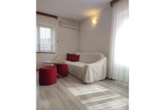 Apartmanok Glavinovic Apartman 1 – crveni foto 5