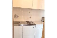 Apartmanok Glavinovic Apartman 2 – plavi foto 3