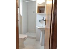 Apartmanok Glavinovic Apartman 2 – plavi foto 4