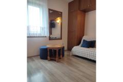Apartmanok Glavinovic Apartman 2 – plavi foto 5
