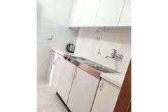 Apartmanok Glavinovic Apartman 3 – zeleni foto 2