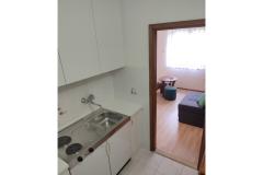 Apartmanok Glavinovic Apartman 3 – zeleni foto 3