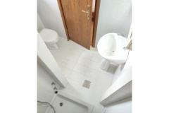 Apartmanok Glavinovic Apartman 3 – zeleni foto 4