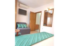 Apartmanok Glavinovic Apartman 3 – zeleni foto 5