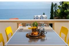 Villa Zava Apartman 1 – APP 9 foto 2
