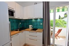 Villa Zava Apartman 3 – APP 5 foto 4
