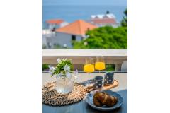 Villa Zava Apartman 4 – APP 7 foto 3