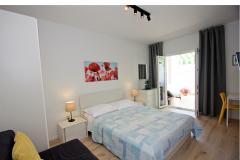 Villa Zava Apartman 5 – APP 4 foto 1