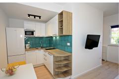 Villa Zava Apartman 5 – APP 4 foto 5