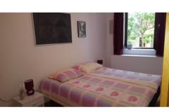 Apartman Tangerina Apartman 1 – Tangerine foto 5