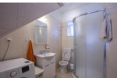 Kőházban Nono Ivo 4* Apartman 1 – House foto 2