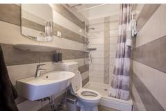 Kőházban Nono Ivo 4* Apartman 1 – House foto 3