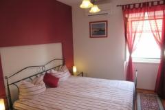 Kőházban Nono Ivo 4* Apartman 1 – House foto 4