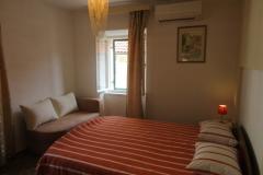 Kőházban Nono Ivo 4* Apartman 1 – House foto 5