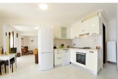 Vila Amelia Apartman 1 – A 6+2 foto 3