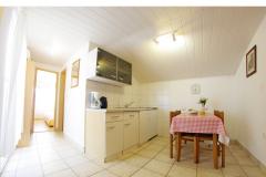 Vila Amelia Apartman 3 – A3+2 foto 3