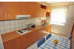 Villa ANNI Apartman 2 – A2 foto 2