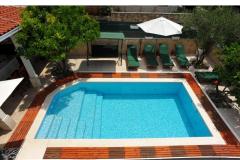 Villa ANNI Apartman 3 – A3 foto 3