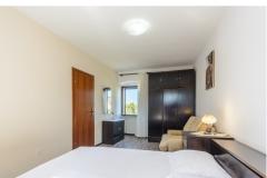 Vila Magdalena Apartman 3 – Ap A3 foto 4