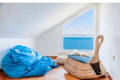 Sutivan Best Apartmanok Apartman 4 – Studio foto 1