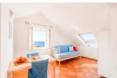 Sutivan Best Apartmanok Apartman 4 – Studio foto 2
