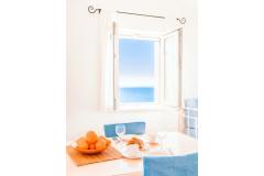 Sutivan Best Apartmanok Apartman 4 – Studio foto 4