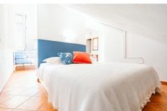 Sutivan Best Apartmanok Apartman 4 – Studio foto 5