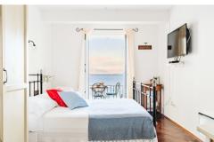 Sutivan Best Apartmanok Apartman 3 – studio foto 2
