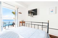 Sutivan Best Apartmanok Apartman 3 – studio foto 3