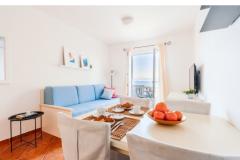 Sutivan Best Apartmanok Apartman 1 – apartman foto 1
